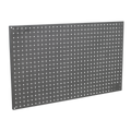 Steel Pegboard - Pack of 2 APSPB