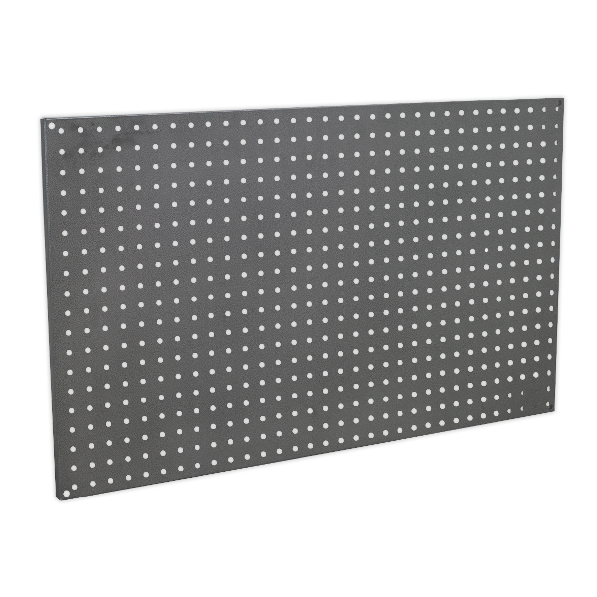 Steel Pegboard - Pack of 2 APSPB