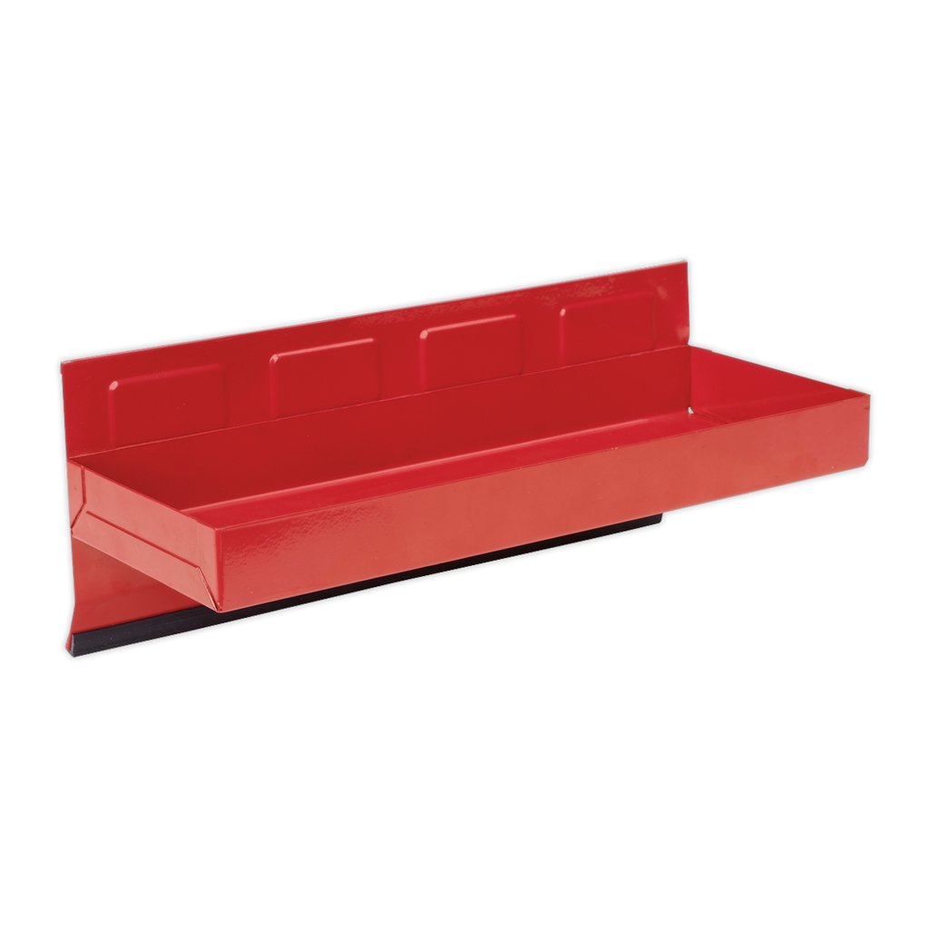 Magnetic Tool Storage Tray APTT310