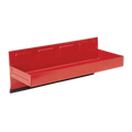 Magnetic Tool Storage Tray APTT310