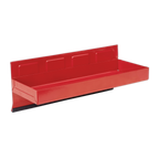 Magnetic Tool Storage Tray APTT310