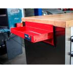 Magnetic Tool Storage Tray APTT310