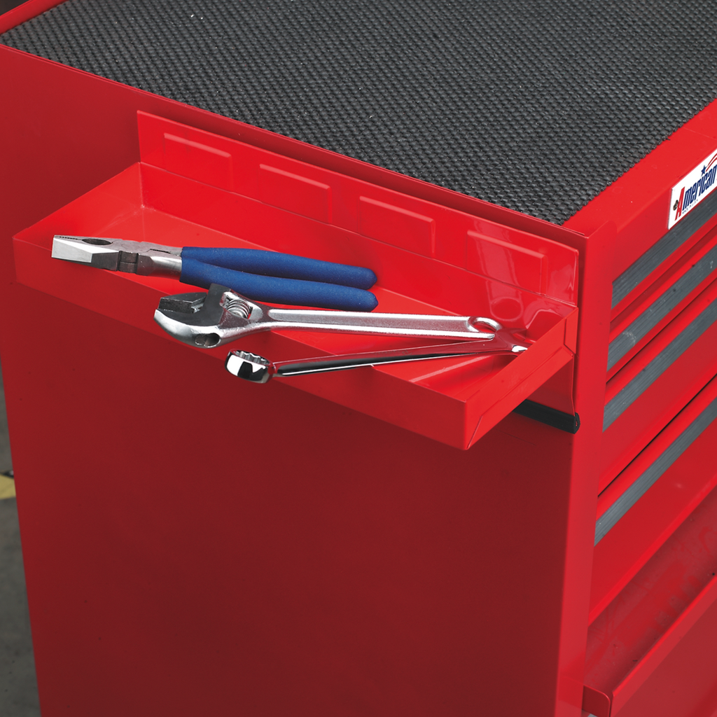 Magnetic Tool Storage Tray APTT310