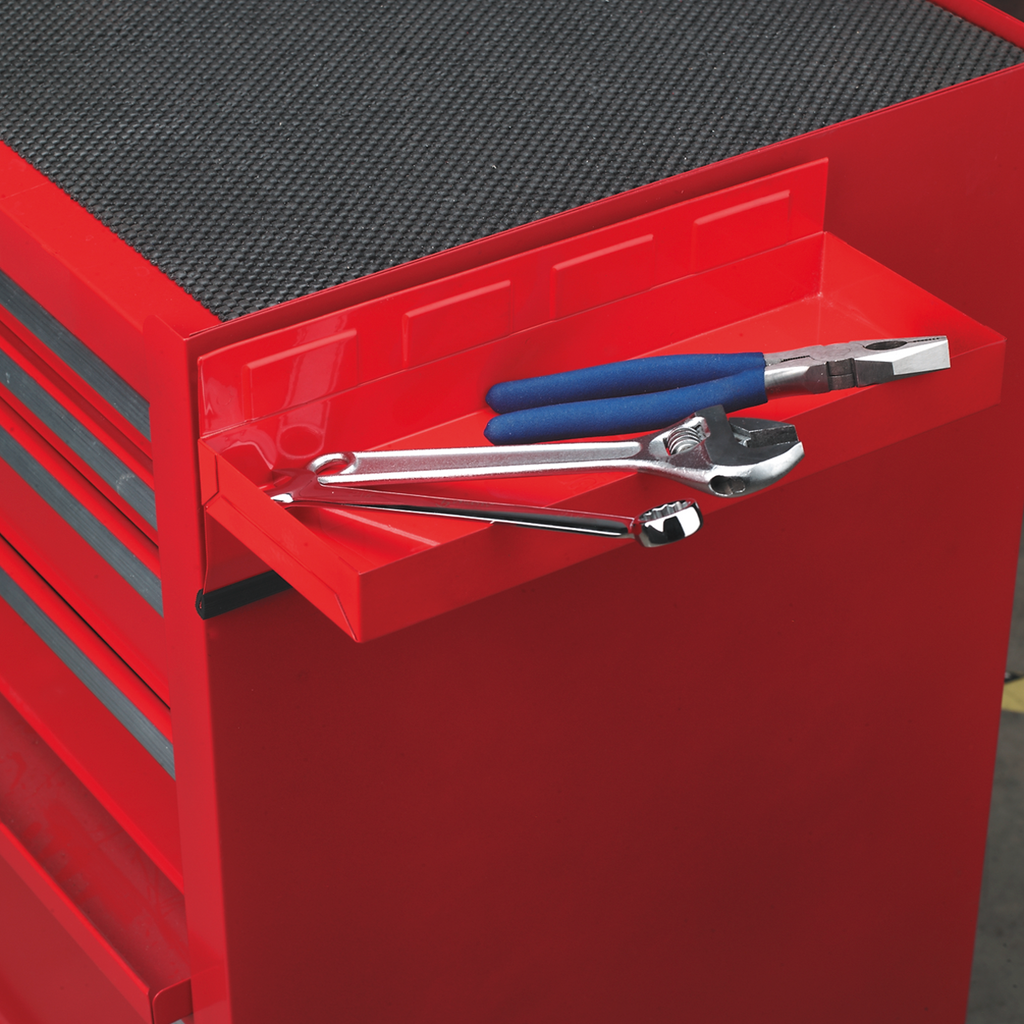 Magnetic Tool Storage Tray APTT310