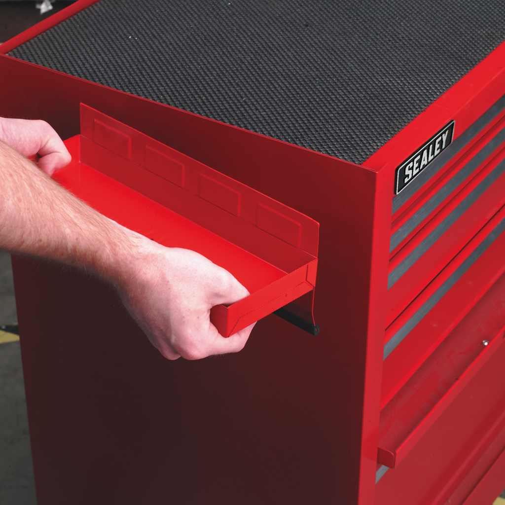 Magnetic Tool Storage Tray APTT310