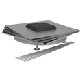 Cabinet Box Turntable APTT
