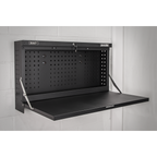 Wall Mounting Foldable Workbench 900mm APWMW01