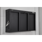 Wall Mounting Foldable Workbench 900mm APWMW01