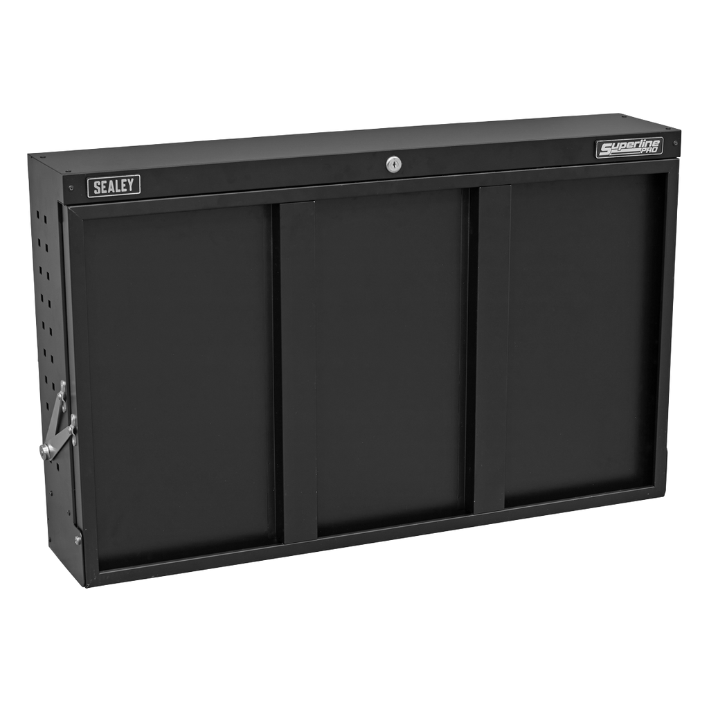 Wall Mounting Foldable Workbench 900mm APWMW01