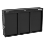 Wall Mounting Foldable Workbench 900mm APWMW01