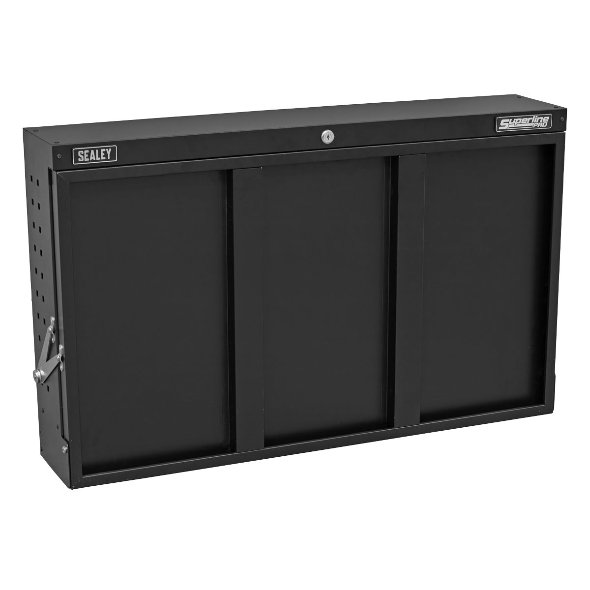 Wall Mounting Foldable Workbench 900mm APWMW01