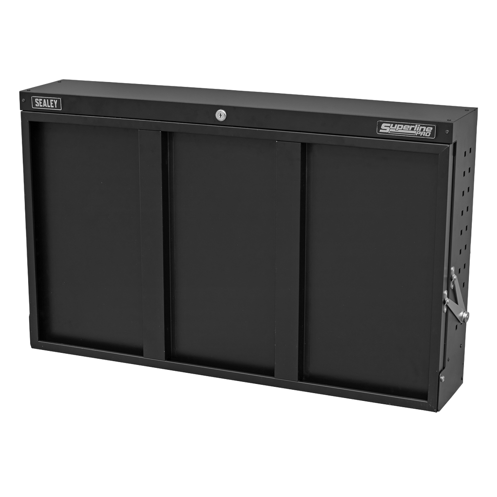 Wall Mounting Foldable Workbench 900mm APWMW01