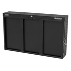 Wall Mounting Foldable Workbench 900mm APWMW01