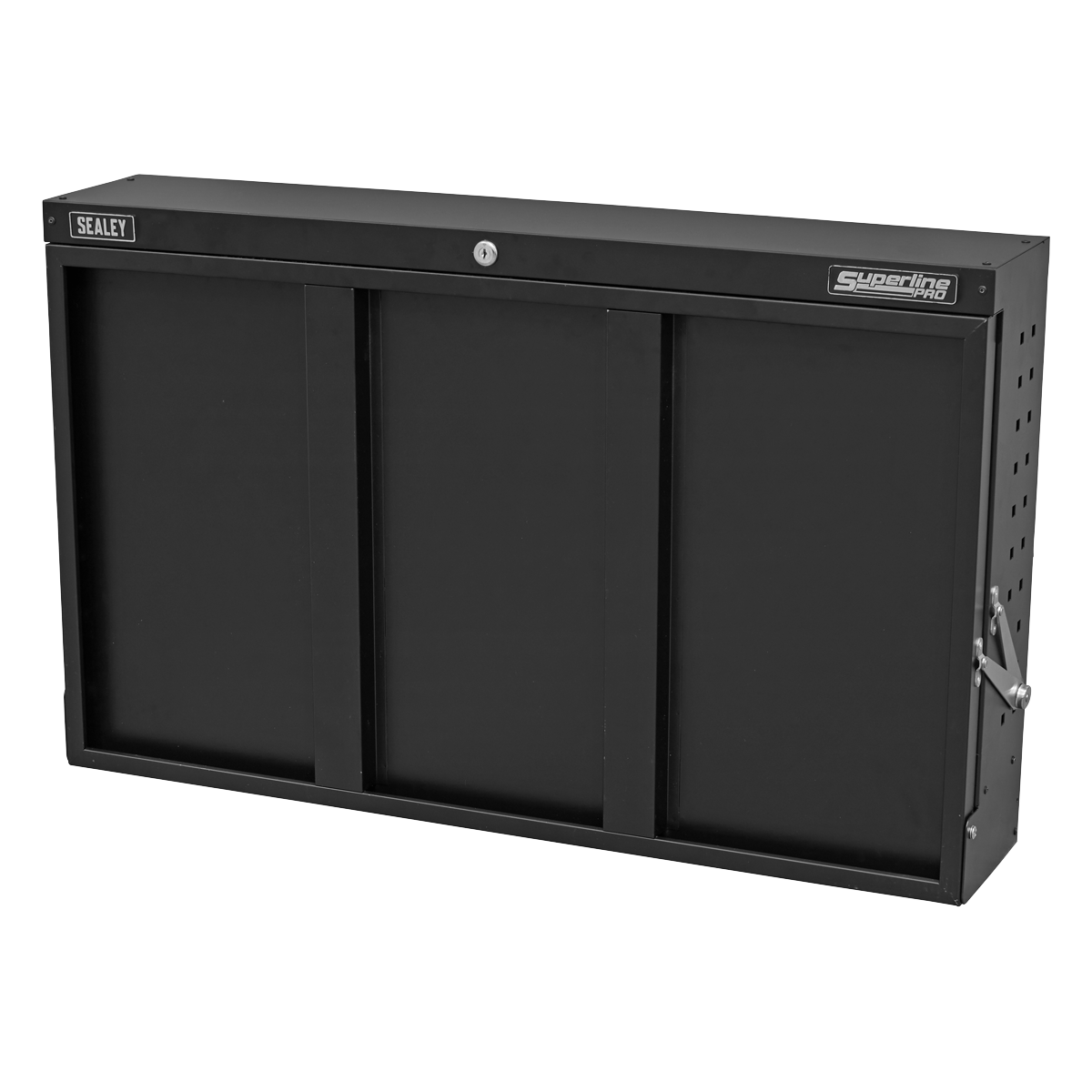 Wall Mounting Foldable Workbench 900mm APWMW01