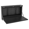 Wall Mounting Foldable Workbench 900mm APWMW01