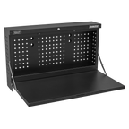 Wall Mounting Foldable Workbench 900mm APWMW01