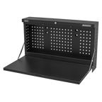 Wall Mounting Foldable Workbench 900mm APWMW01