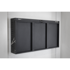 Wall Mounting Foldable Workbench 1100mm APWMW02