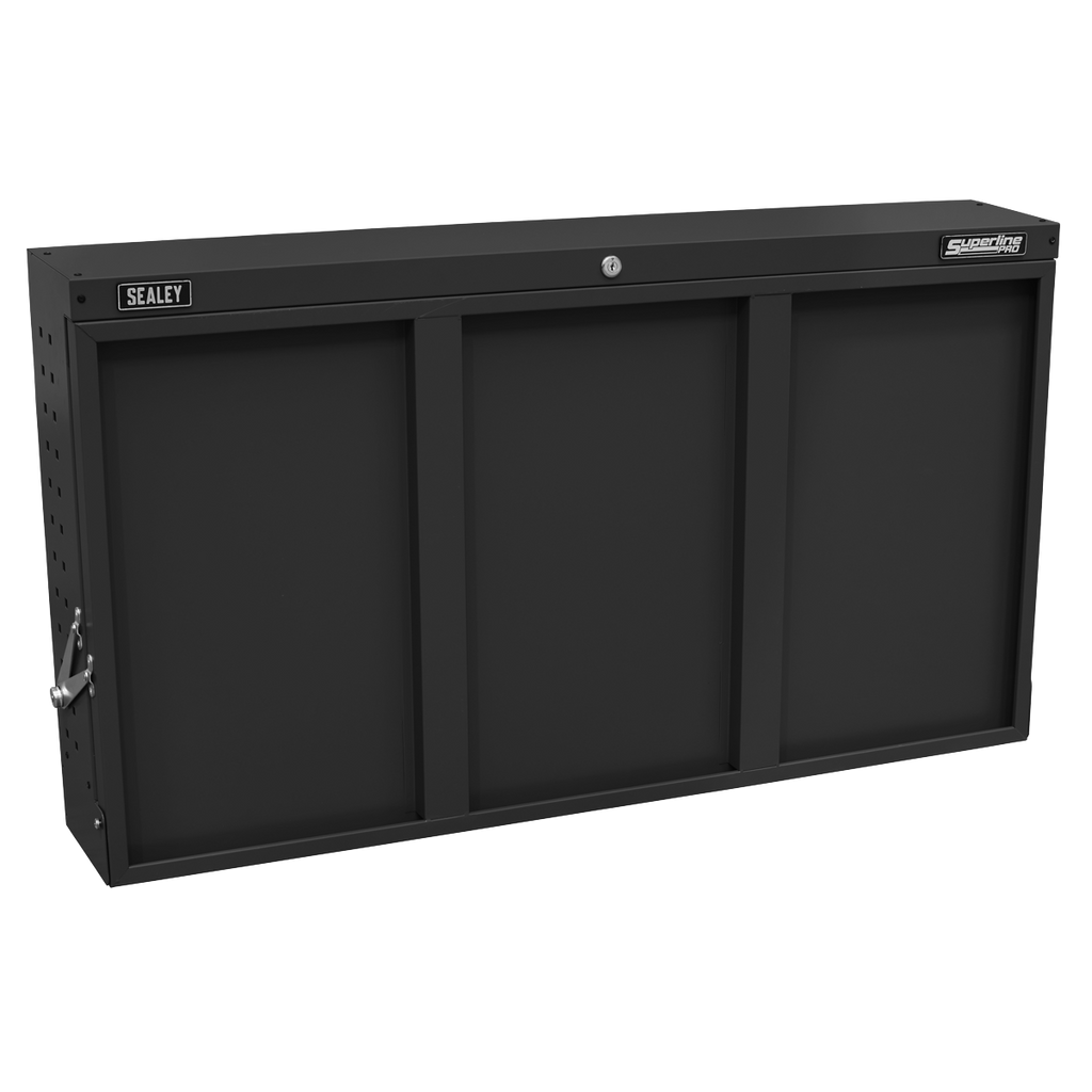 Wall Mounting Foldable Workbench 1100mm APWMW02