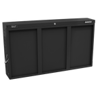 Wall Mounting Foldable Workbench 1100mm APWMW02
