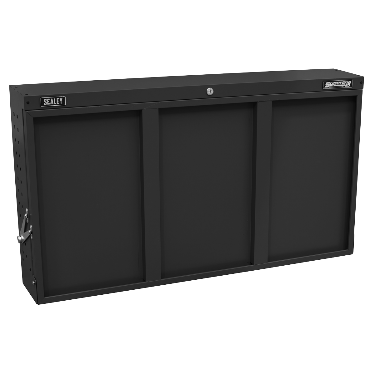 Wall Mounting Foldable Workbench 1100mm APWMW02