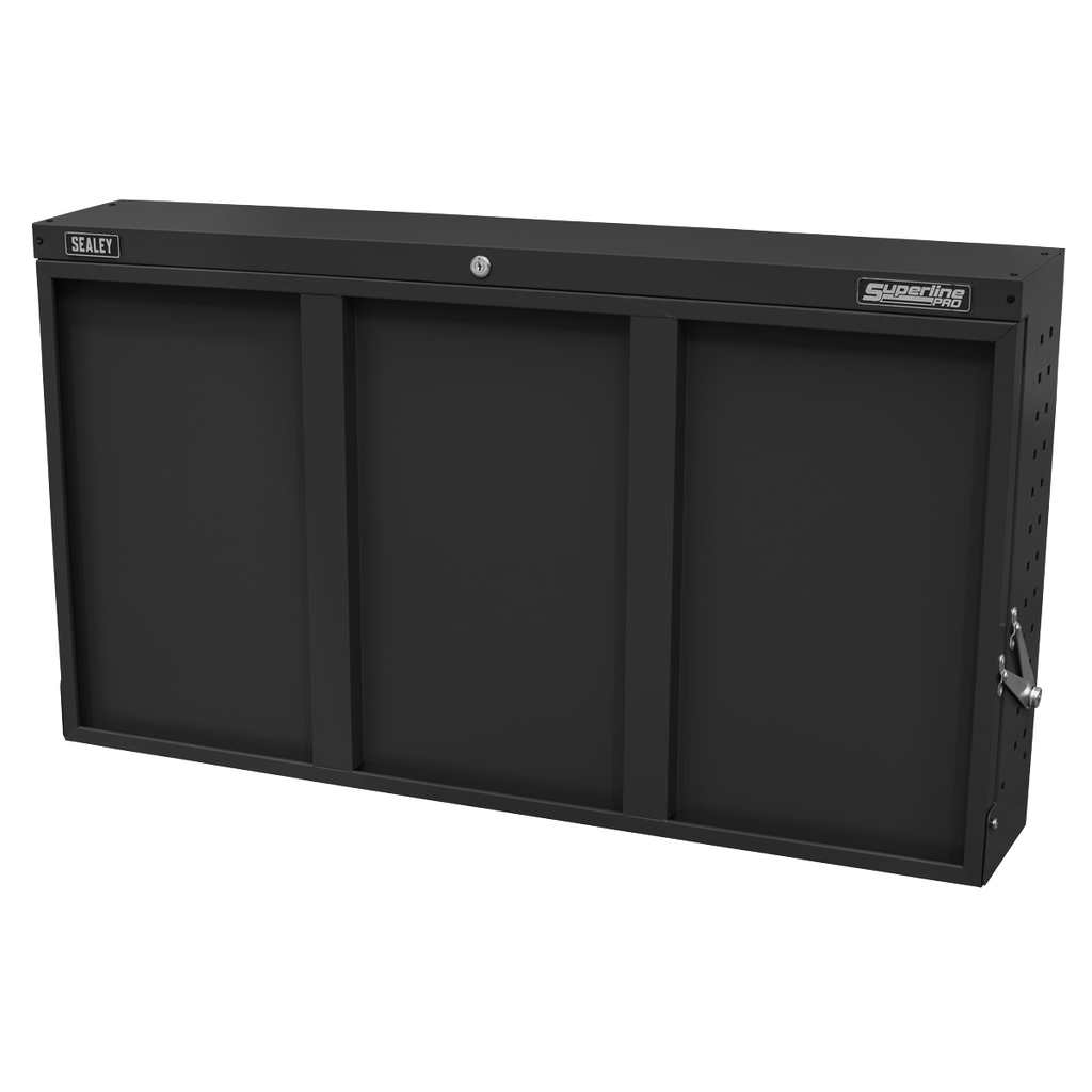 Wall Mounting Foldable Workbench 1100mm APWMW02
