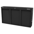 Wall Mounting Foldable Workbench 1100mm APWMW02