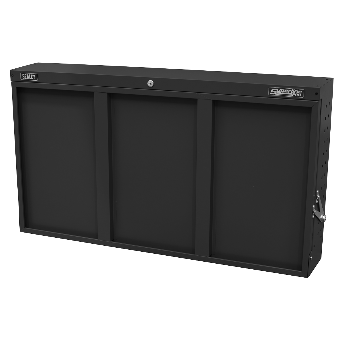 Wall Mounting Foldable Workbench 1100mm APWMW02
