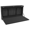 Wall Mounting Foldable Workbench 1100mm APWMW02