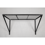 Heavy-Duty Wall Mounting Storage Rack APWSR01