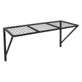 Heavy-Duty Wall Mounting Storage Rack APWSR01