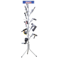 Sealey Air Tool Stand Deal AS1COMBO5