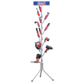 Generation Air Tool Stand Deal AS1COMBO6