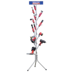 Generation Air Tool Stand Deal AS1COMBO6