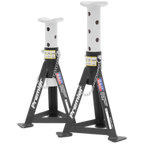 3040 Jack Stand Deal JS1COMBO2