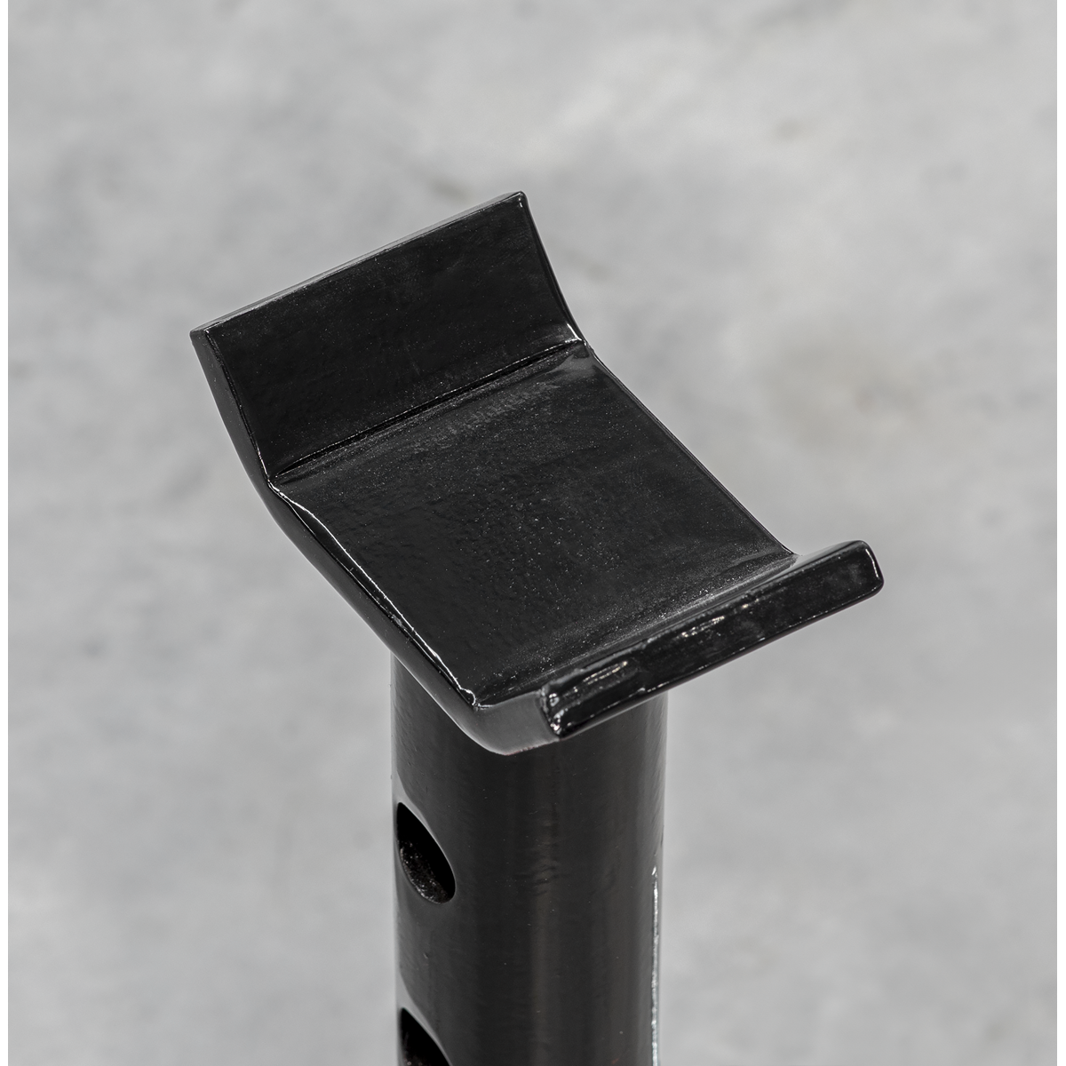 Axle Stands (Pair) 5 Tonne Capacity per Stand AS5000