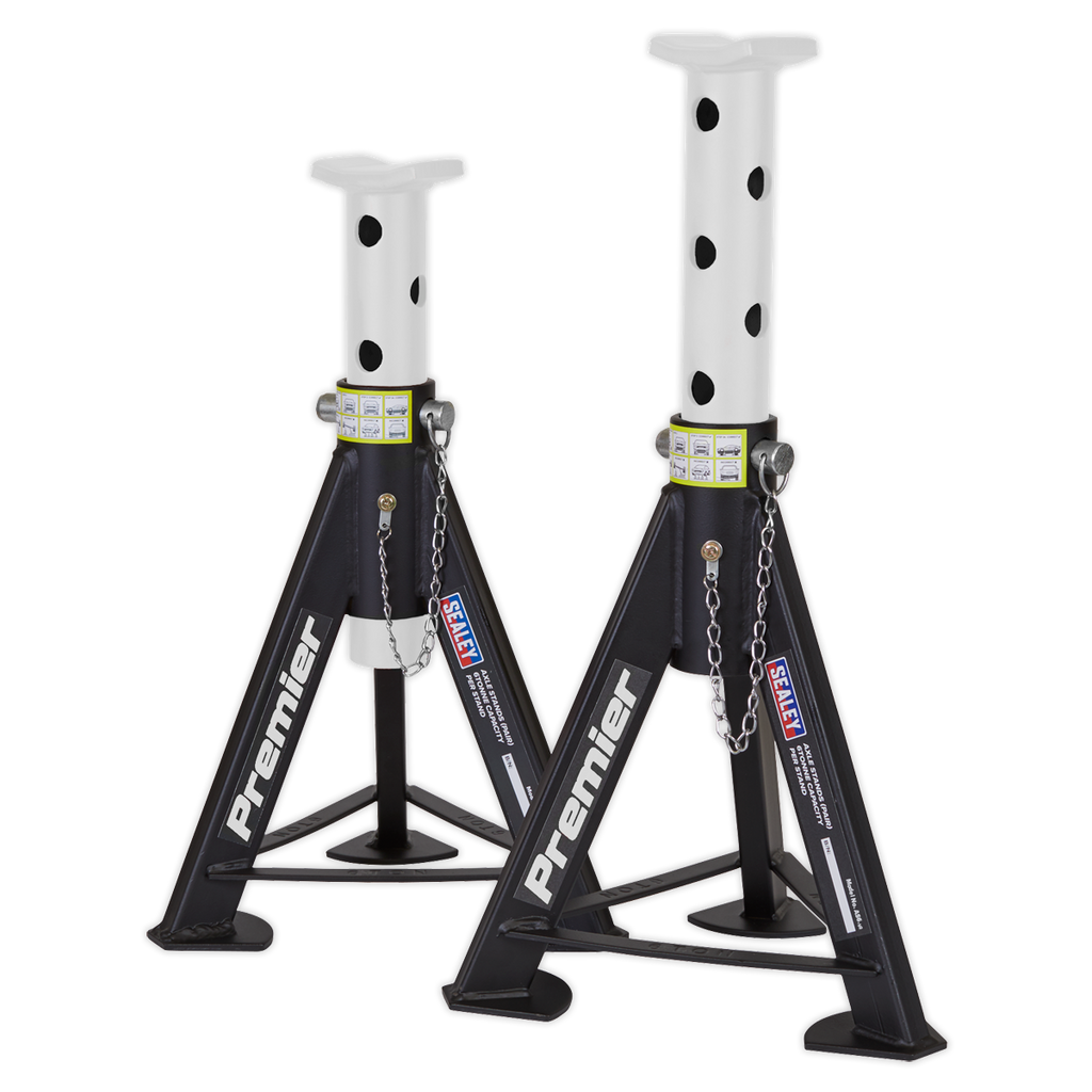 4040 Jack Stand Deal JS1COMBO3