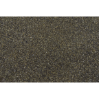 Aluminium Silicate Blasting Media 0.09mm-0.25mm ASF25KG