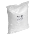 Aluminium Silicate Blasting Media 0.09mm-0.25mm ASF25KG