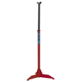 High Level Supplementary Support Stand 2 Tonne Capacity ASH2000
