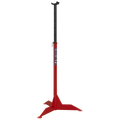 High Level Supplementary Support Stand 4 Tonne Capacity ASH4000