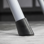 Step Stool 2-Tread 150kg Capacity - EN 14183 ASL2