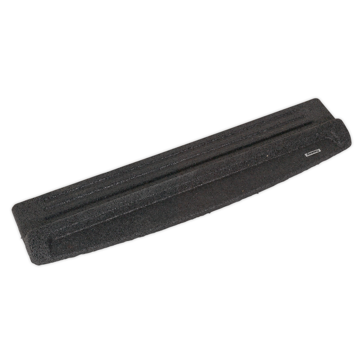 Anti-Slip Ladder Mat ASLM1