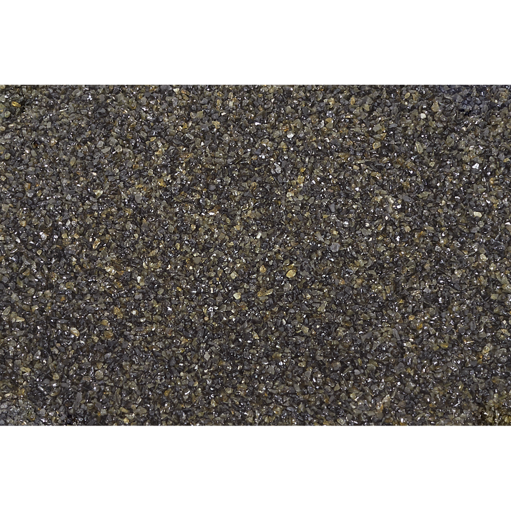 Aluminium Silicate Blasting Media 0.20-0.50mm ASM25KG