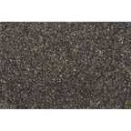 Aluminium Silicate Blasting Media 0.20-0.50mm ASM25KG