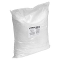 Aluminium Silicate Blasting Media 0.20-0.50mm ASM25KG