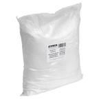 Aluminium Silicate Blasting Media 0.20-0.50mm ASM25KG