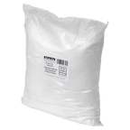 Aluminium Silicate Blasting Media 0.20-0.50mm ASM25KG