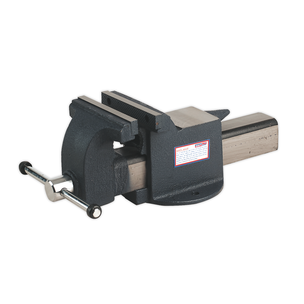 Professional Vice Stand Deal BGVDSCOMBO1