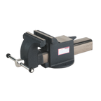 Professional Vice Stand Deal BGVDSCOMBO1